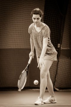 Ausschnitte 3105 - Ellerbeker Weihnachtsturnier